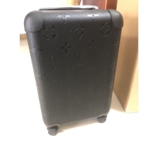 Louis Vuitton Suitcase